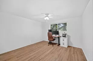 3893 S Lorna Dr, West Valley, UT 84120 - Photo 16