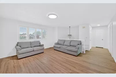 3893 S Lorna Dr, West Valley, UT 84120 - Photo 10