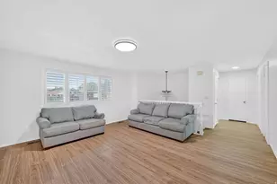 3893 S Lorna Dr, West Valley, UT 84120 - Photo 10