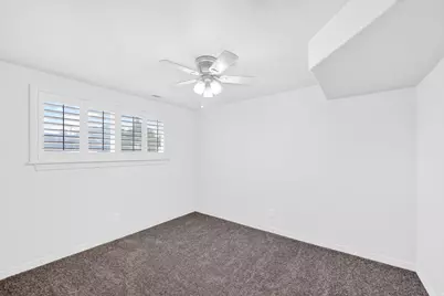 3893 S Lorna Dr, West Valley, UT 84120 - Photo 12