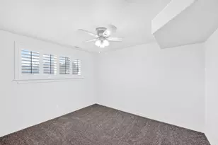 3893 S Lorna Dr, West Valley, UT 84120 - Photo 12