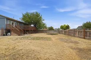 3893 S Lorna Dr, West Valley, UT 84120 - Photo 22