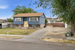 3893 S Lorna Dr, West Valley, UT 84120 - Photo 1