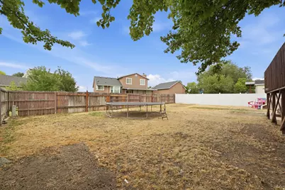 3893 S Lorna Dr, West Valley, UT 84120 - Photo 24