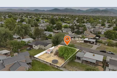 3893 S Lorna Dr, West Valley, UT 84120 - Photo 28