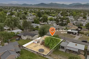 3893 S Lorna Dr, West Valley, UT 84120 - Photo 28