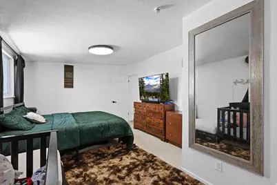 545 N Madison Ave, Ogden, UT 84404 - Photo 8