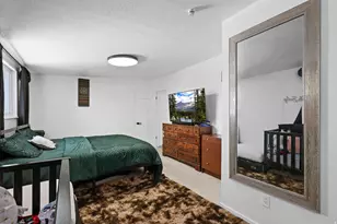 545 N Madison Ave, Ogden, UT 84404 - Photo 8