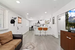 545 N Madison Ave, Ogden, UT 84404 - Photo 4