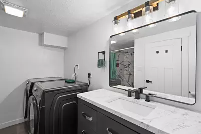 545 N Madison Ave, Ogden, UT 84404 - Photo 24