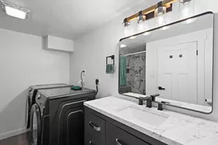 545 N Madison Ave, Ogden, UT 84404 - Photo 24