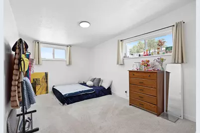 545 N Madison Ave, Ogden, UT 84404 - Photo 12