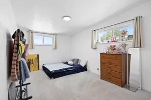 545 N Madison Ave, Ogden, UT 84404 - Photo 12