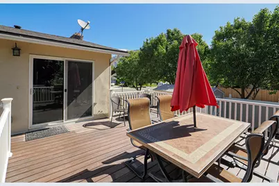 2648 E Eastmanor Dr, Cottonwood Heights, UT 84121 - Photo 50