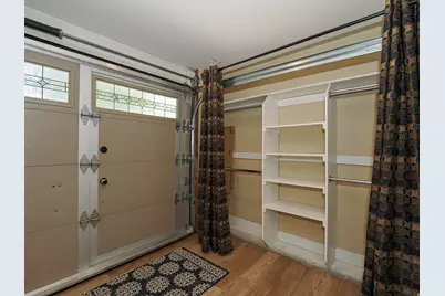 2648 E Eastmanor Dr, Cottonwood Heights, UT 84121 - Photo 38