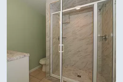 2648 E Eastmanor Dr, Cottonwood Heights, UT 84121 - Photo 30