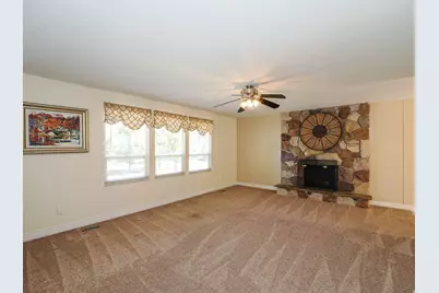 2648 E Eastmanor Dr, Cottonwood Heights, UT 84121 - Photo 6