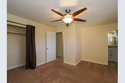 2648 E Eastmanor Dr, Cottonwood Heights, UT 84121 - Photo 16