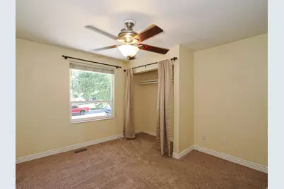 2648 E Eastmanor Dr, Cottonwood Heights, UT 84121 - Photo 18