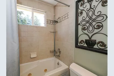 2648 E Eastmanor Dr, Cottonwood Heights, UT 84121 - Photo 22
