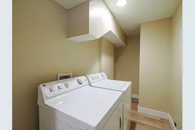 2648 E Eastmanor Dr, Cottonwood Heights, UT 84121 - Photo 44