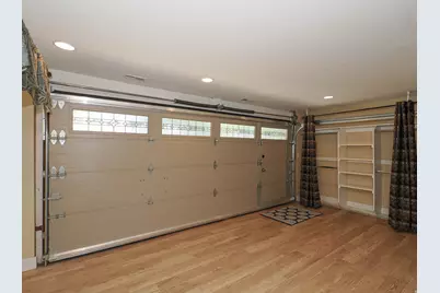 2648 E Eastmanor Dr, Cottonwood Heights, UT 84121 - Photo 34