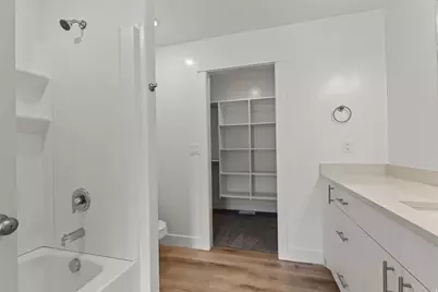 310 E 750 S #5, Ogden, UT 84404 - Photo 6