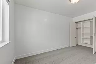 310 E 750 S, Ogden, UT 84404 - Photo 8