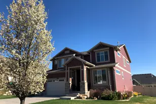 2056 E 1325 N, Layton, UT 84040 - Photo 1