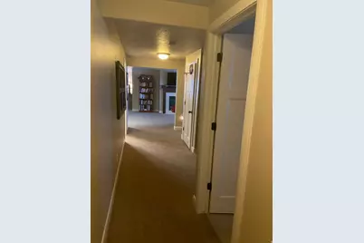2056 E 1325 N, Layton, UT 84040 - Photo 42