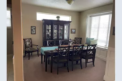 2056 E 1325 N, Layton, UT 84040 - Photo 10