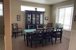 2056 E 1325 N, Layton, UT 84040 - Photo 10
