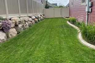 2056 E 1325 N, Layton, UT 84040 - Photo 6