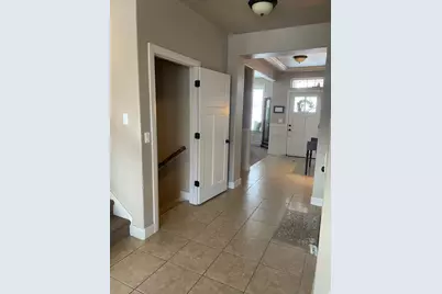 2056 E 1325 N, Layton, UT 84040 - Photo 14