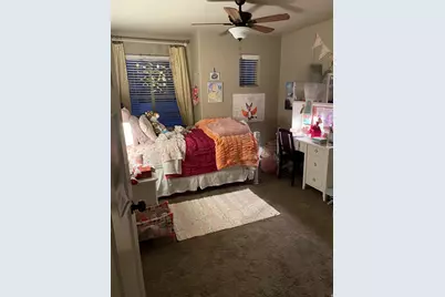 2056 E 1325 N, Layton, UT 84040 - Photo 32