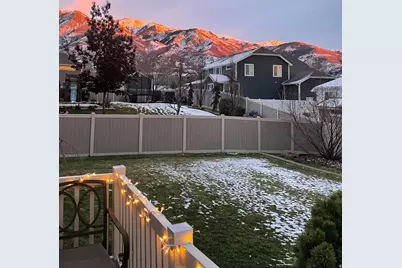 2056 E 1325 N, Layton, UT 84040 - Photo 46