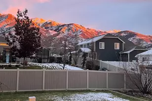 2056 E 1325 N, Layton, UT 84040 - Photo 46