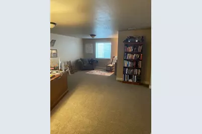 2056 E 1325 N, Layton, UT 84040 - Photo 38