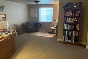 2056 E 1325 N, Layton, UT 84040 - Photo 38
