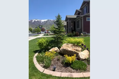 2056 E 1325 N, Layton, UT 84040 - Photo 4