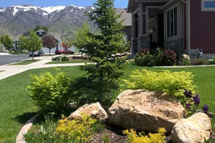 2056 E 1325 N, Layton, UT 84040 - Photo 4