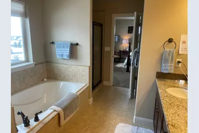 2056 E 1325 N, Layton, UT 84040 - Photo 26
