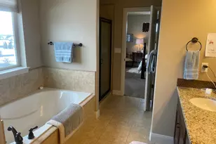2056 E 1325 N, Layton, UT 84040 - Photo 26