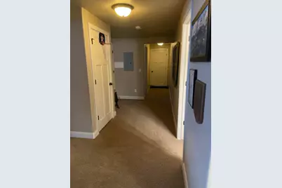 2056 E 1325 N, Layton, UT 84040 - Photo 40