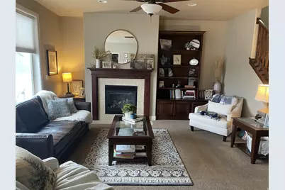 2056 E 1325 N, Layton, UT 84040 - Photo 16