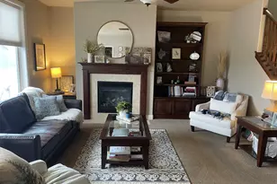 2056 E 1325 N, Layton, UT 84040 - Photo 16