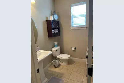2056 E 1325 N, Layton, UT 84040 - Photo 12