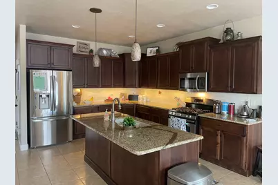 2056 E 1325 N, Layton, UT 84040 - Photo 18