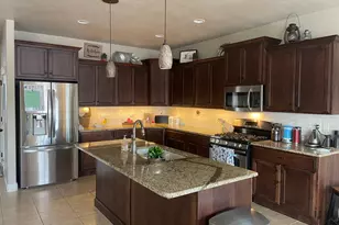 2056 E 1325 N, Layton, UT 84040 - Photo 18