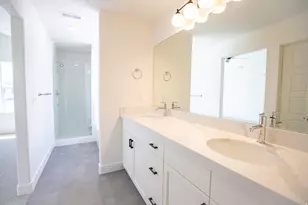 1595 E Rainbow Bridge Dr Lot, Eagle Mountain, UT 84005 - Photo 6
